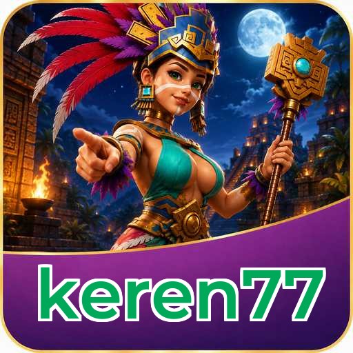 Developer Info keren77