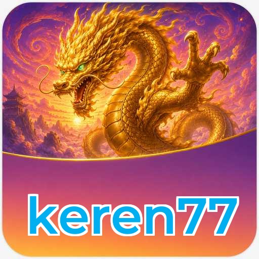 Executive Summary - keren77 Testing Results