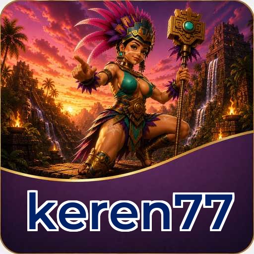 Fitur keren77