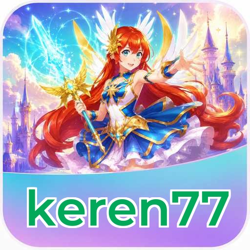 FAQ Keamanan keren77