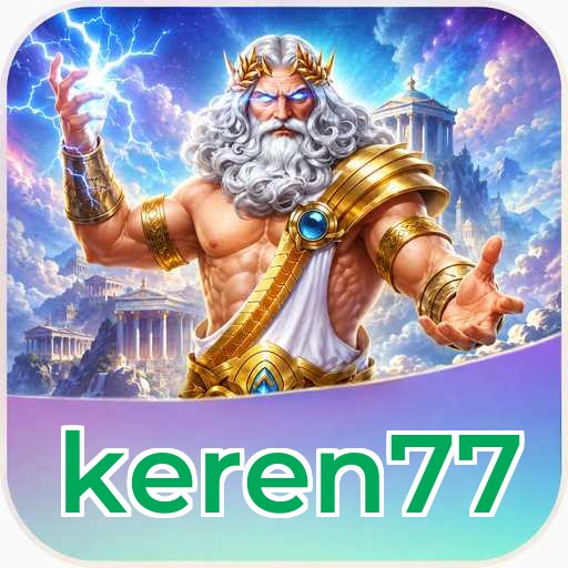 Privacy & Security keren77