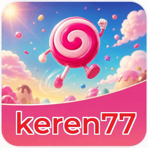 Video Tutorial Instalasi - keren77