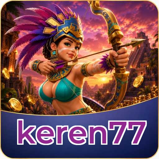 Panduan Instalasi Step-by-Step - keren77
