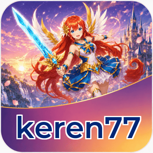 Misi Visi keren77