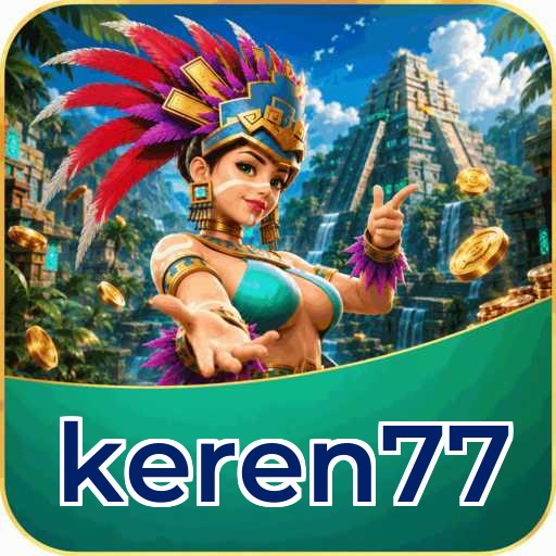 Troubleshooting - keren77 Optimization Tips