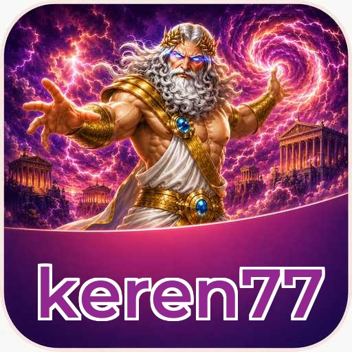Overview keren77
