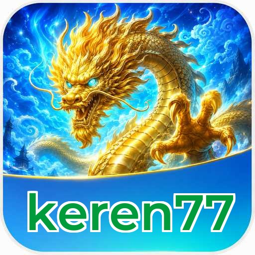 Panduan Instalasi keren77 APK