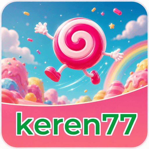 Latest Features Icon