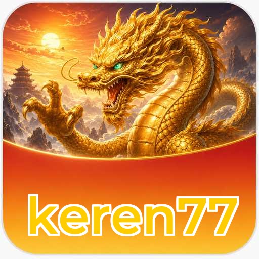 Keamanan APK