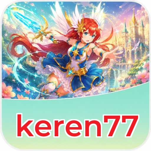 Perbandingan keren77
