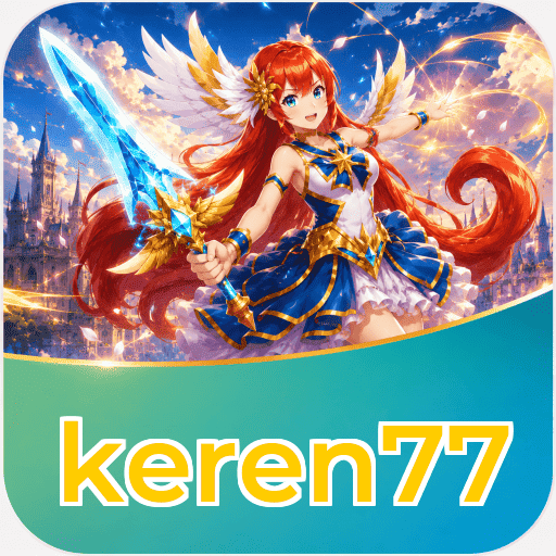 FAQ Instalasi keren77