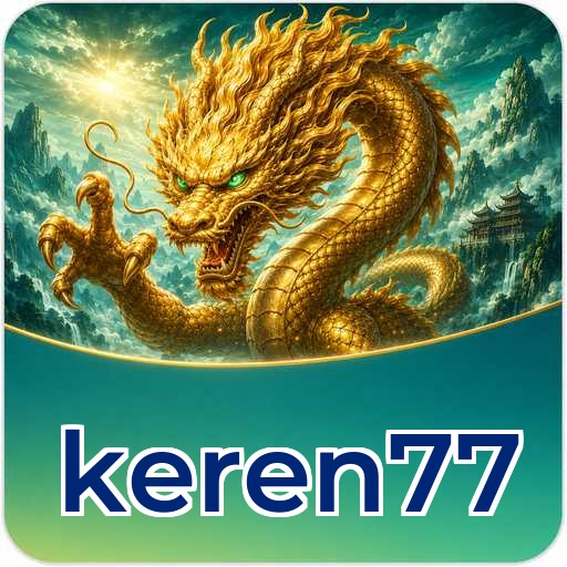 Official App Icon