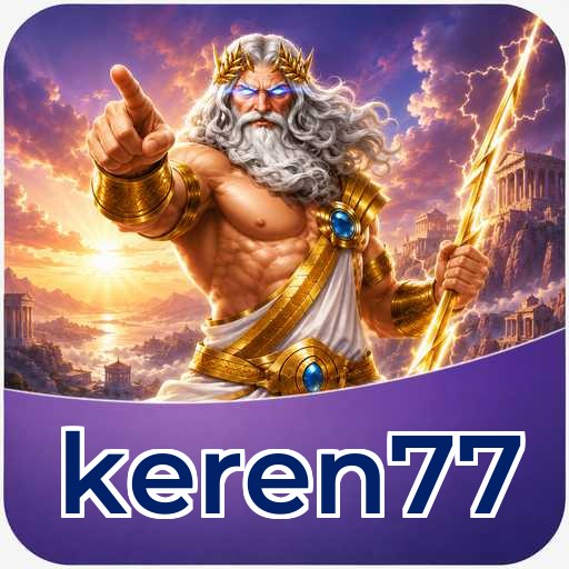 Version History keren77