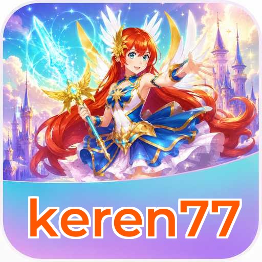 Update Statistics keren77