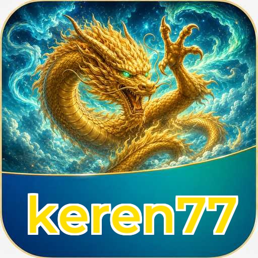 Architecture Comparison - keren77 APK Variants