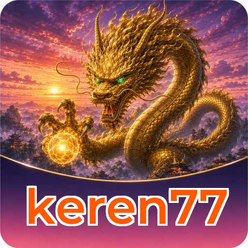Instalasi keren77 Berhasil