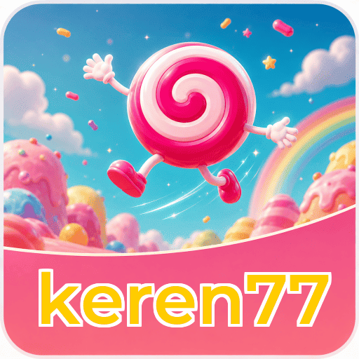 Performa keren77