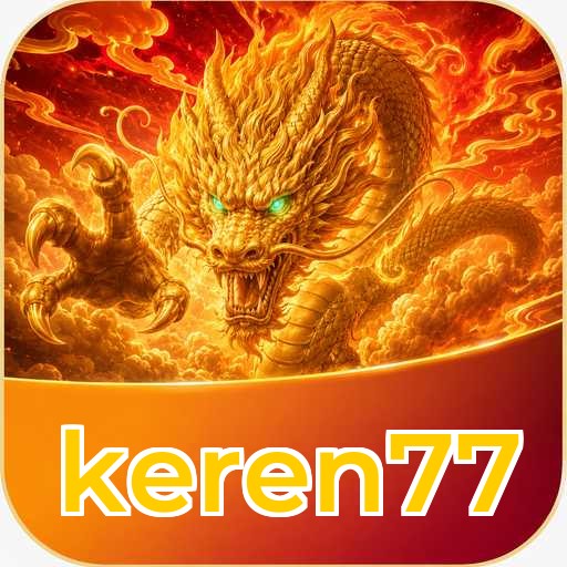 FAQ Fitur keren77