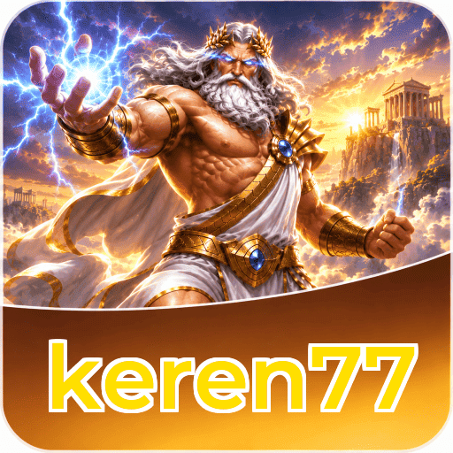 Expert Verdict - keren77 Final Assessment