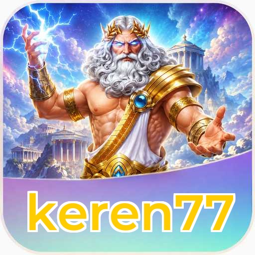 Jenis APK