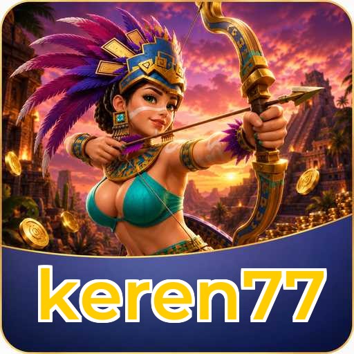 Installation Guide - keren77 Expert Tutorial