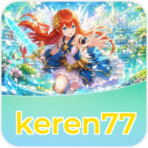 Performance Analysis - keren77 Benchmark Results