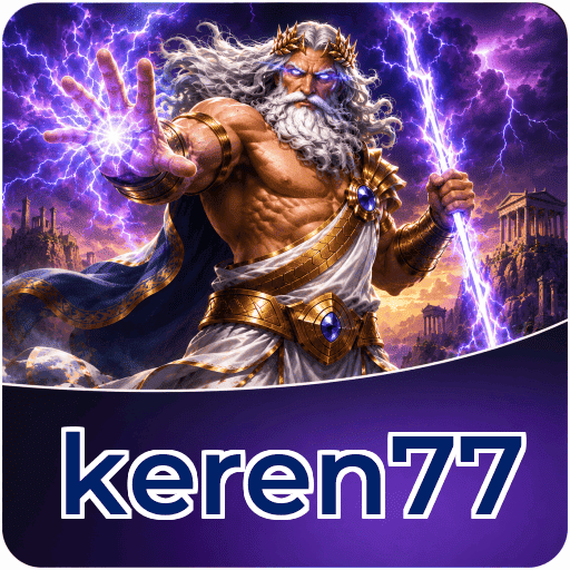 Tips Keamanan Instalasi APK - keren77