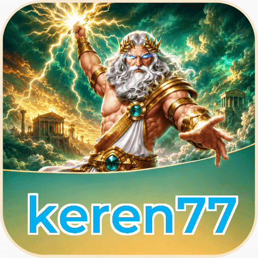 App Information keren77