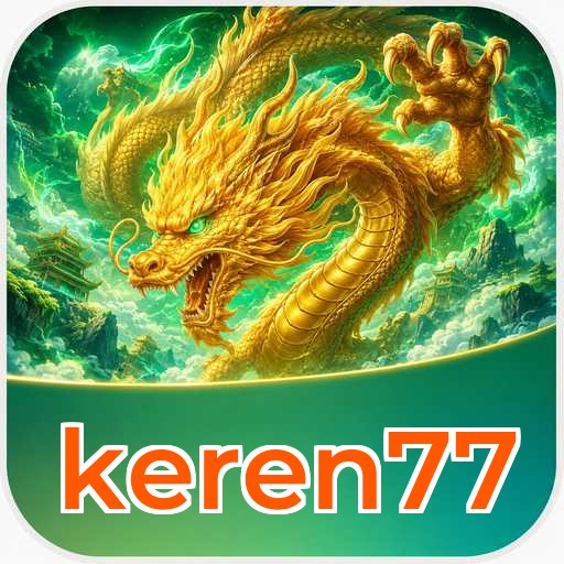 Security Audit - keren77 Comprehensive Analysis