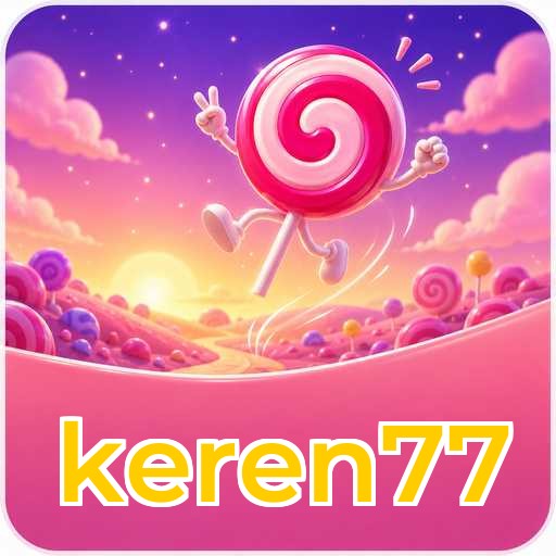 Tim keren77