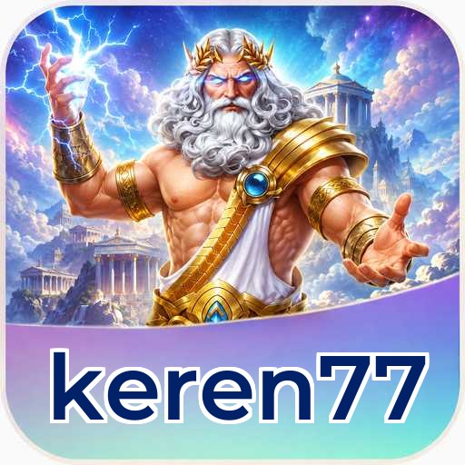 Reviews Icon